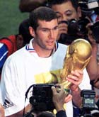 40000_40126_zinedinezidane