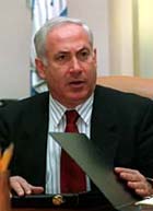 40000_40191_benjamin_netanyahu