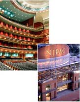 40000_40353_njpac