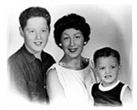 41000_41486_clinton2
