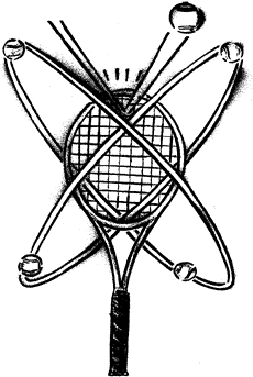 41000_41694_cunningham_tennis