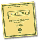 42_cdcover_billyjoel