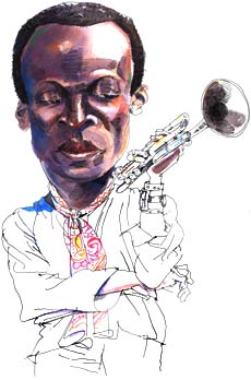 50000_50380_ciardiello_milesdavis