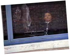 53000_53484_tvrearwindow1