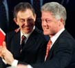 55000_55023_blair_and_clinton