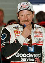 55000_55094_earnhardt