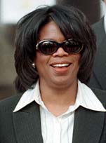 55000_55126_oprah