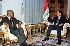 55000_55131_kofiannan_saddam