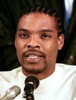 55000_55140_sprewell