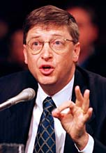 55000_55141_bill_gates