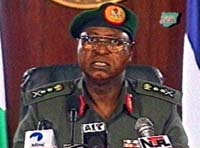 Gen. Abdulsalam Abubakar: The good guy?