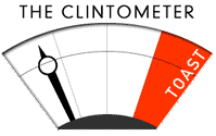 55000_55388_spinmeter980814