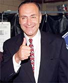 55000_55468_schumer