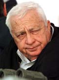 55000_55501_arielsharon