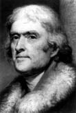 Thomas Jefferson