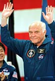 55000_55556_981110_johnglenn