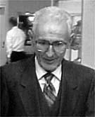 55000_55583_981124_kevorkian