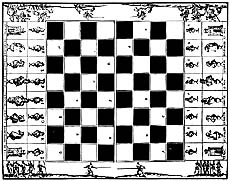 64000_64300_chessboard