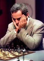 64000_64302_kasparov