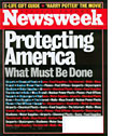 73_newsweek