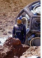 93000_93376_001109_redplanet_rpc862r
