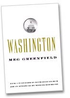 _slate247_010509_washingtonbook