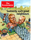 The Economist&nbsp;