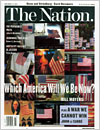 The Nation&nbsp;