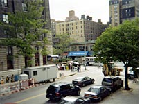 1_123125_122985_2076569_2082506_2082764_030513_street My Upper West Side neighborhood