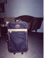 79_030516_luggage