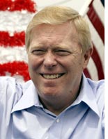 Richard Gephardt