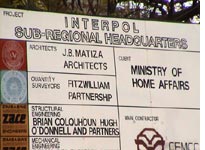 1_123125_122985_2076569_2086559_2086562_030808_interpol_zim Interpol headquarters