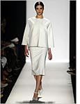 Narciso Rodriguez