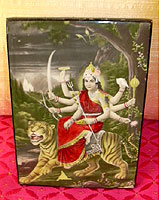 26_030925_durga