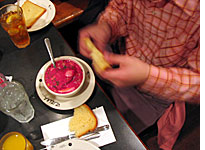 Borscht