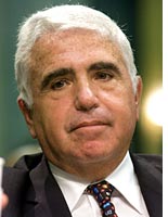 1_123125_123051_2093511_2101624_040603_melkarmazin