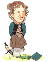 1_123125_2118442_2118446_050517_hbb_stowefinal1_tn Illustration by Amanda Duffy.
Click image to expand.