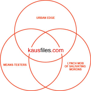 67_050509_venndiagram