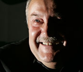 1_123125_2073765_2112071_2125740_050912_fw_georgegall_tn.jpg.crop.thumbnail-small