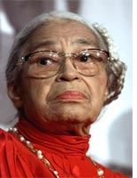 1_123125_122980_2112352_2127512_051025_obit_rosaparks_tn Rosa Parks, 1913-2005
Click on image to expand.