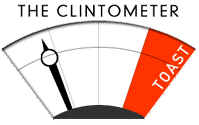 1_2057072_123065_2055562_2055575_2055643_spinmeter980825