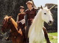 1_123125_2108044_2112416_2131791_051207_rt_narniahorses_tn More ambience than dogma. Click image to expand.