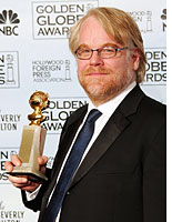 1_123125_2098815_2134319_2134320_060131_int_hoffman_tn The actor/producer racks up another award. Click image to expand.
