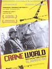 Mundo Grua (Crane World) DVD cover