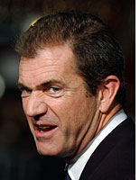 1_123125_2073765_2133662_2145031_060731_fw_melgibsontn Mel Gibson. Click image to expand.