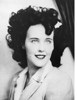 1_123125_122963_2140305_2149679_060914_tap1_blackdahliatn Elizabeth Short. Click image to expand.