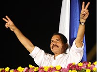 Daniel Ortega. Click image to expand.