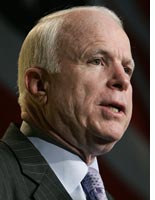 1_123125_123054_2156566_2160953_070315_pol_mccaintn John McCain. Click image to expand.