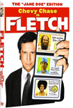 Fletch