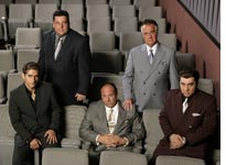 The Sopranos. Click image to expand.